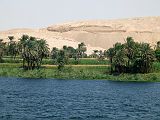Assouan Nil 0902